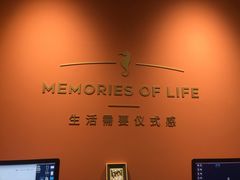 -海马体照相馆(合肥包河万达广场店)
