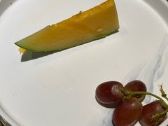 -烟水渔庄餐厅(西溪湿地店)