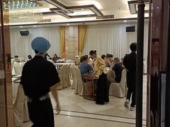 -聚福山莊·寻味顺德(北滘店)