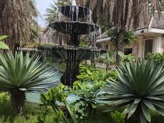 -维也纳酒店(北海银滩店)