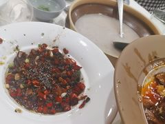 -洞庭家宴·头牌甲鱼(广渠门店)