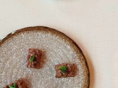 -风雅厨