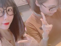 -鹂纪蜀留香