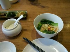 -马仕玖煲·融合菜·酥不腻烤鸭(人大店)