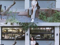 景观位-USTC1958东区·by UNILAB
