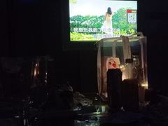 -AIGOGO自助量贩KTV(丰臣店)
