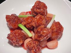 -闽和南(深圳万象城店)