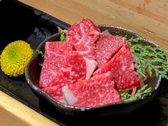 -牛道·和牛九食(市府恒隆广场店)