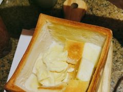 -绿茶餐厅(coco park 店)