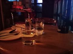 -流浪者复古西餐鸡尾酒吧(沈阳店)