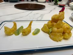 -峨嵋酒家总店(车公庄店)