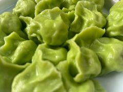 -中卫御苑福膳·养生局(圆明园店)