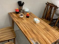 -嘉州海汇源老烧麦店(东大街总店)