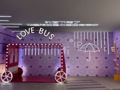 -弘阳·未来世界(弘阳广场店)