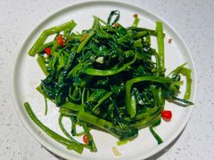 -青檸泰 LIME RITZY (颐堤港店)