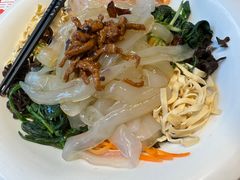 -大闫家烧烤·小海鲜家常菜(郑庄店)