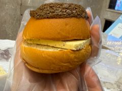 -喜宴又一村·粤菜·茶点·海鲜(壹方天地店)