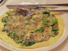 -莆田餐厅PUTIEN(西安万象天地店)