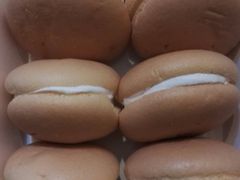 -仟吉(沿港路店)