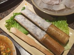 -小楠门·重庆老火锅(合江门店)