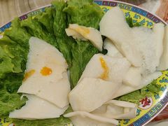 -清真·马家火锅美食城(镇江北路店)