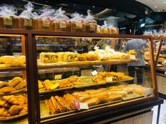 -多乐之日(颐堤港店)