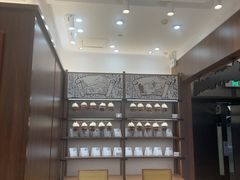 -KUNCHA鲲茶·江西制茶(铜锣湾店)