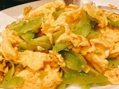 -ManHo万豪中餐厅(成都茂业JW万豪酒店)