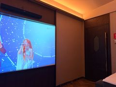 -和子足浴SPA会馆(东方之门店)