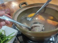 -鸽皇农庄(长湴店)
