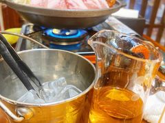 -三月居酒屋(青年大街店)