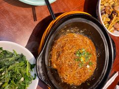 -富正毅三下锅连锁(三店)