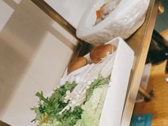 -湘芙蓉·湖南菜(椒江店)