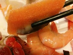 -万达嘉华酒店-美食汇西餐厅