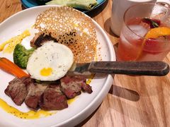 -element(皇庭店)