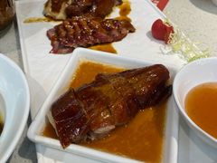 -喜家港式茶餐厅(三亚湾一丰禾生活广场店)