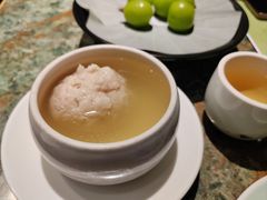 -苏帮袁Sue Cuisine(南开大悦城店)