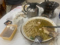 -庐州太太(双岗店)