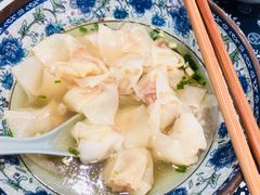 -荣阳楼(山塘街店)
