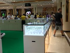 -王权免税店(普吉市区店)