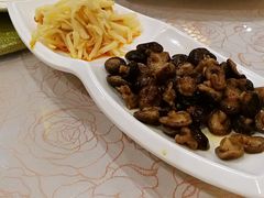 -苏苑饭店-中餐厅(长桥地区店)