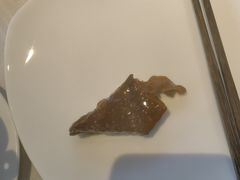 -汤城小厨•粤菜•靓汤(金融街店)