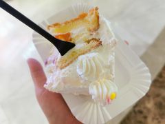 -英皇电影城(平安金融中心IMAX激光店)