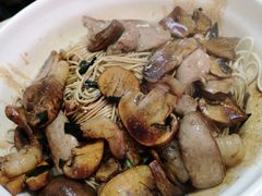 -超爷叔面馆(西园店)