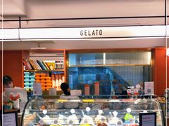-Dal Cuore 达可芮冰淇淋(陕西北路店)