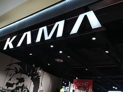 -北京华联购物中心(同成街店)