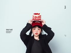 -花果园湿地公园