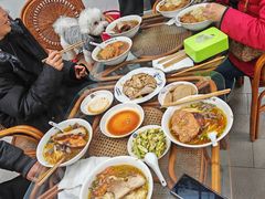 -兴福老面馆(寺路街店)