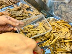 -红全周·洪濑鸡爪(万祥路店)