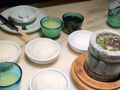 -佬麻雀·新湘菜(珠海金发购物中心店)